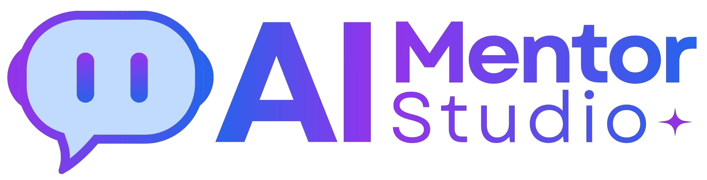 Smartstack Platforms